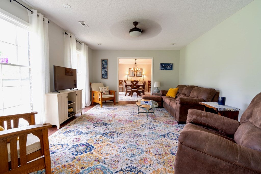 7312 Hall Webb Road Hahira, GA 31632 - Photo 11 of 35 Gallery Image 11