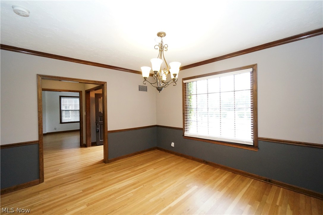 3549 Lytle Road Beachwood, OH 44122 - Photo 7 of 33 Gallery Image 7