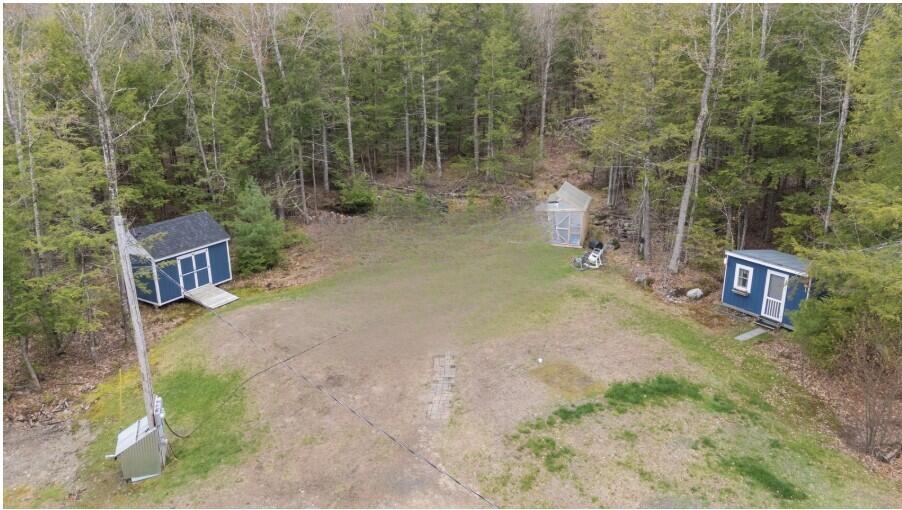 48 Highland Ridge Hollis Center, ME 04042 - Photo 11 of 27 Ext 1