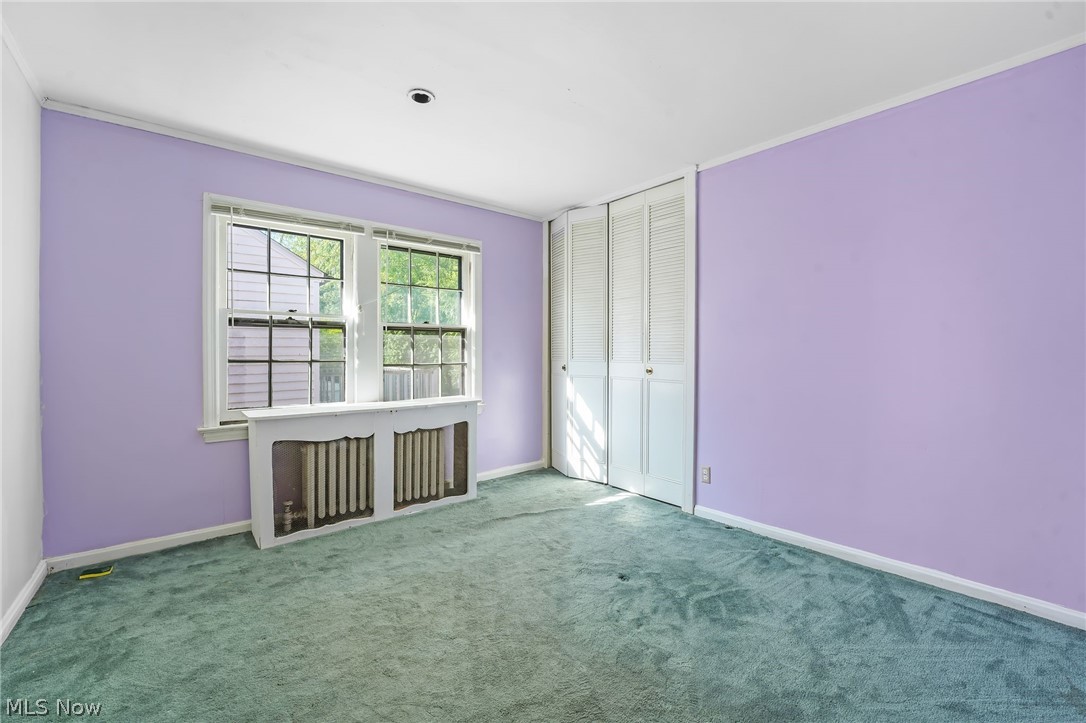 3670 Winchell Road Shaker Heights, OH 44122 - Photo 22 of 38 Gallery Image 22