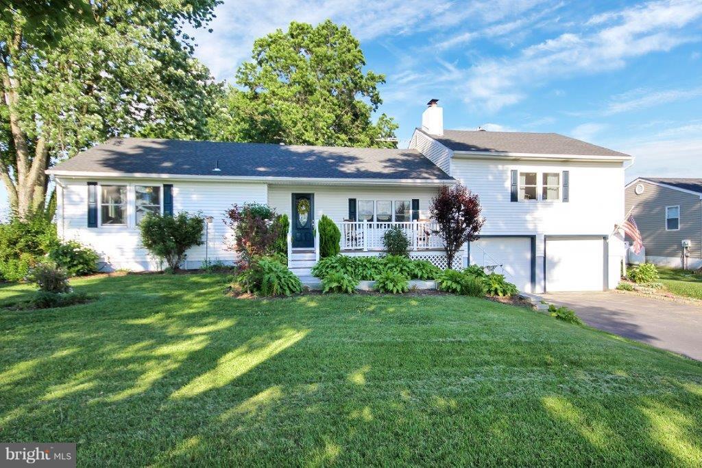 144 Spears Hill Road Elkton, MD 21921 - Photo 1 of 28 Welcome Home....144 Spears Hill Road 4BR/2BA