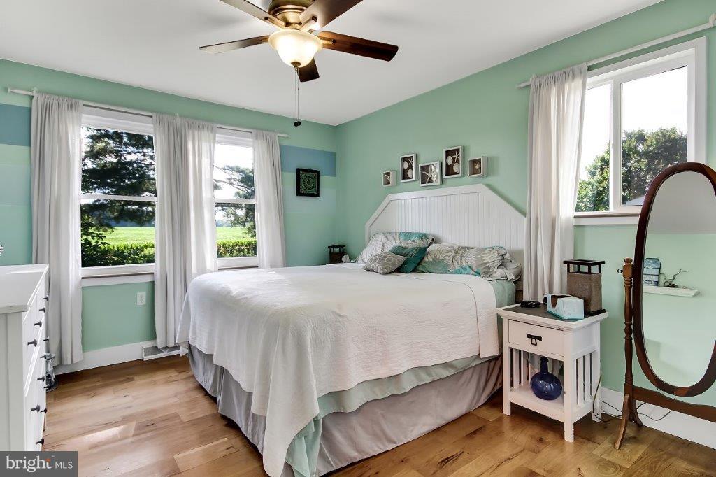 144 Spears Hill Road Elkton, MD 21921 - Photo 12 of 28 Pella Windows - Drapery included- 4-5 Bedrooms