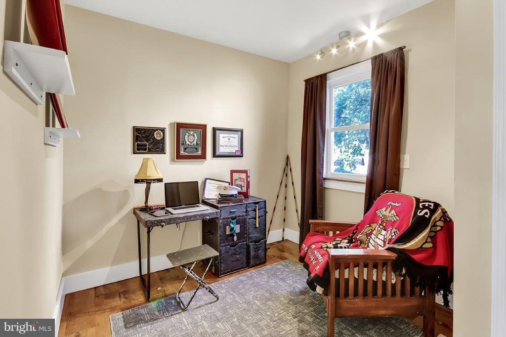 144 Spears Hill Road Elkton, MD 21921 - Photo 18 of 28 Perfect place for an escape to work or read-