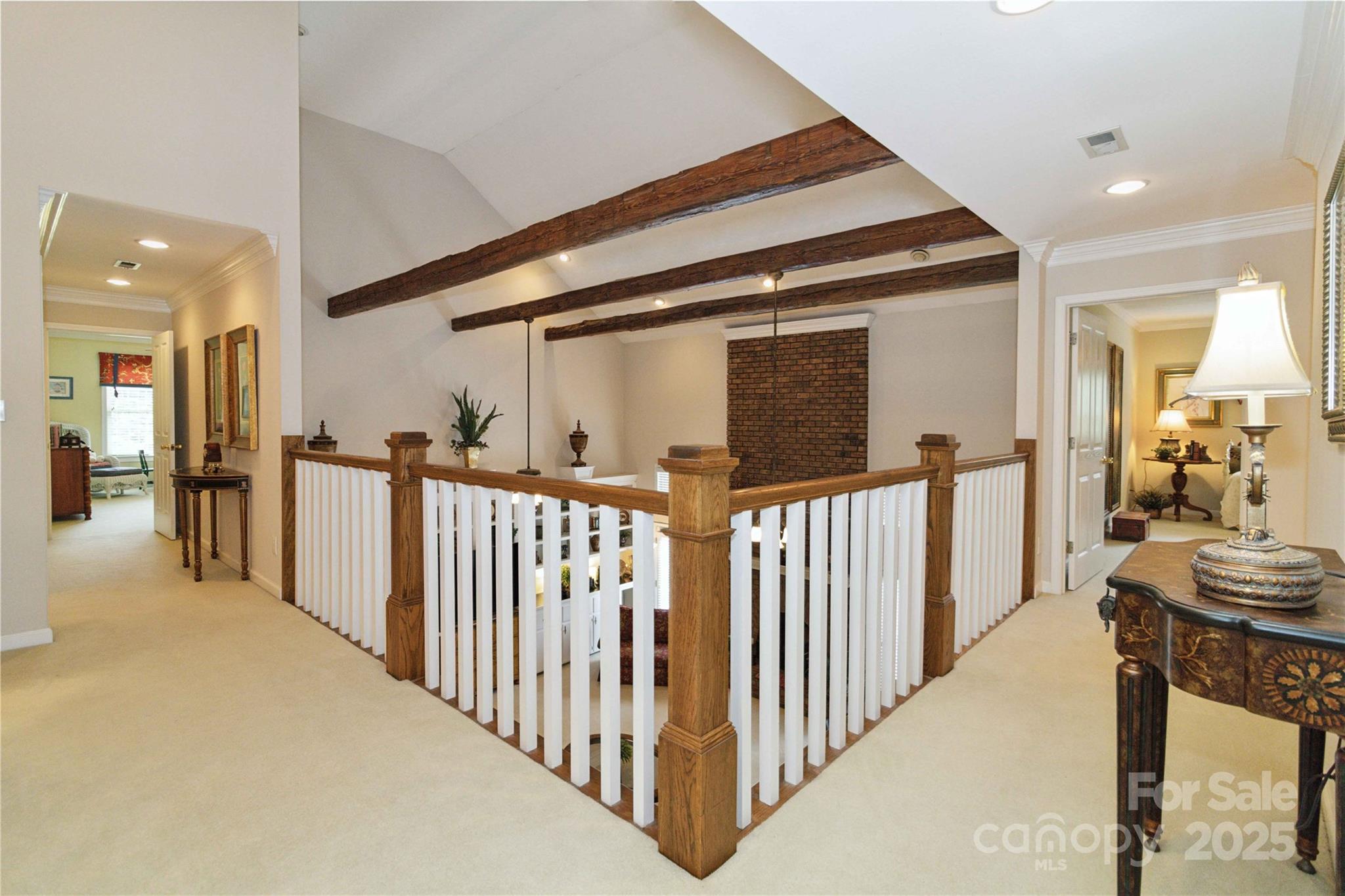 865 State Rd S-46-151 Clover, SC 29710 - Photo 19 of 48