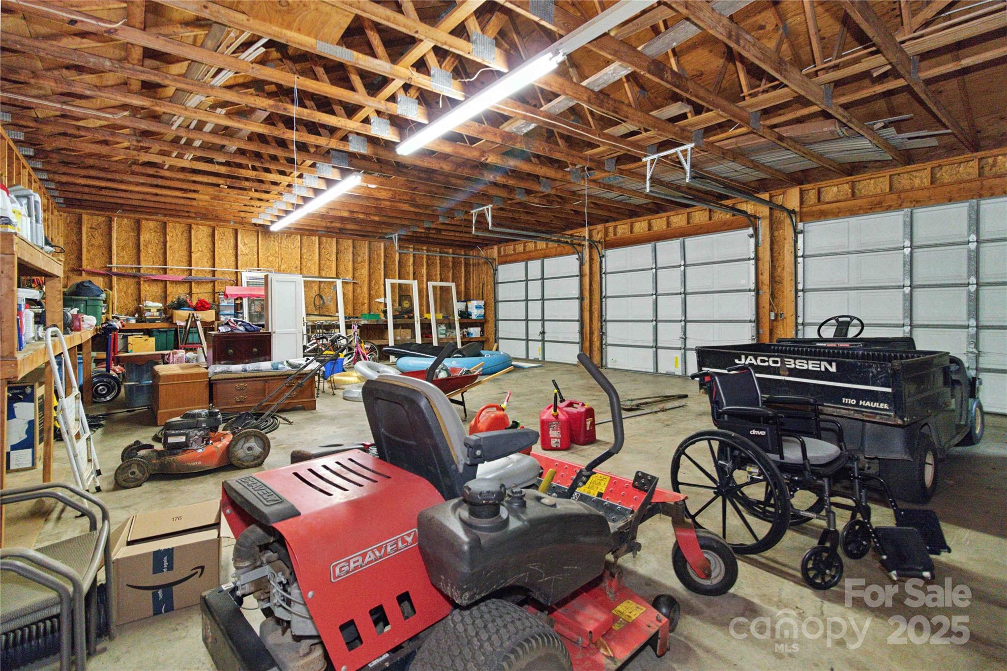 865 State Rd S-46-151 Clover, SC 29710 - Photo 42 of 48