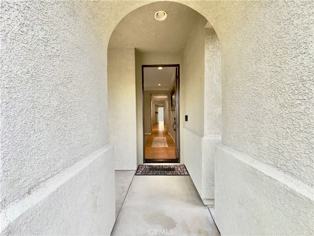 11265 Runyan Road Beaumont, CA 92223 - Photo 19 of 138