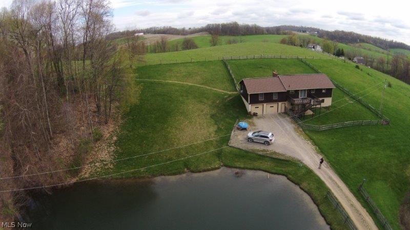 4561 Ridge Road Southwest Stone Creek, OH 43840 - Photo 17 of 23 Gallery Image 17