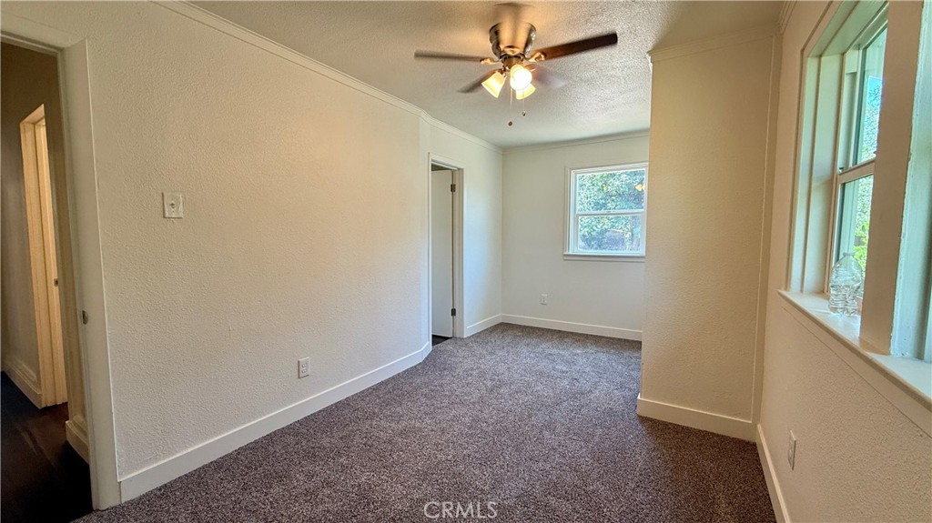 4542 Bandini Avenue Riverside, CA 92506 - Photo 29 of 41