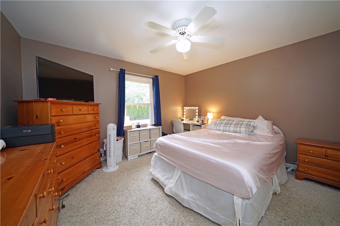 259 West 4th Street Corning, NY 14830 - Photo 18 of 28