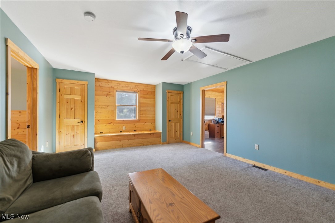 3769 Prospect Road New London, OH 44851 - Photo 31 of 49 Gallery Image 31