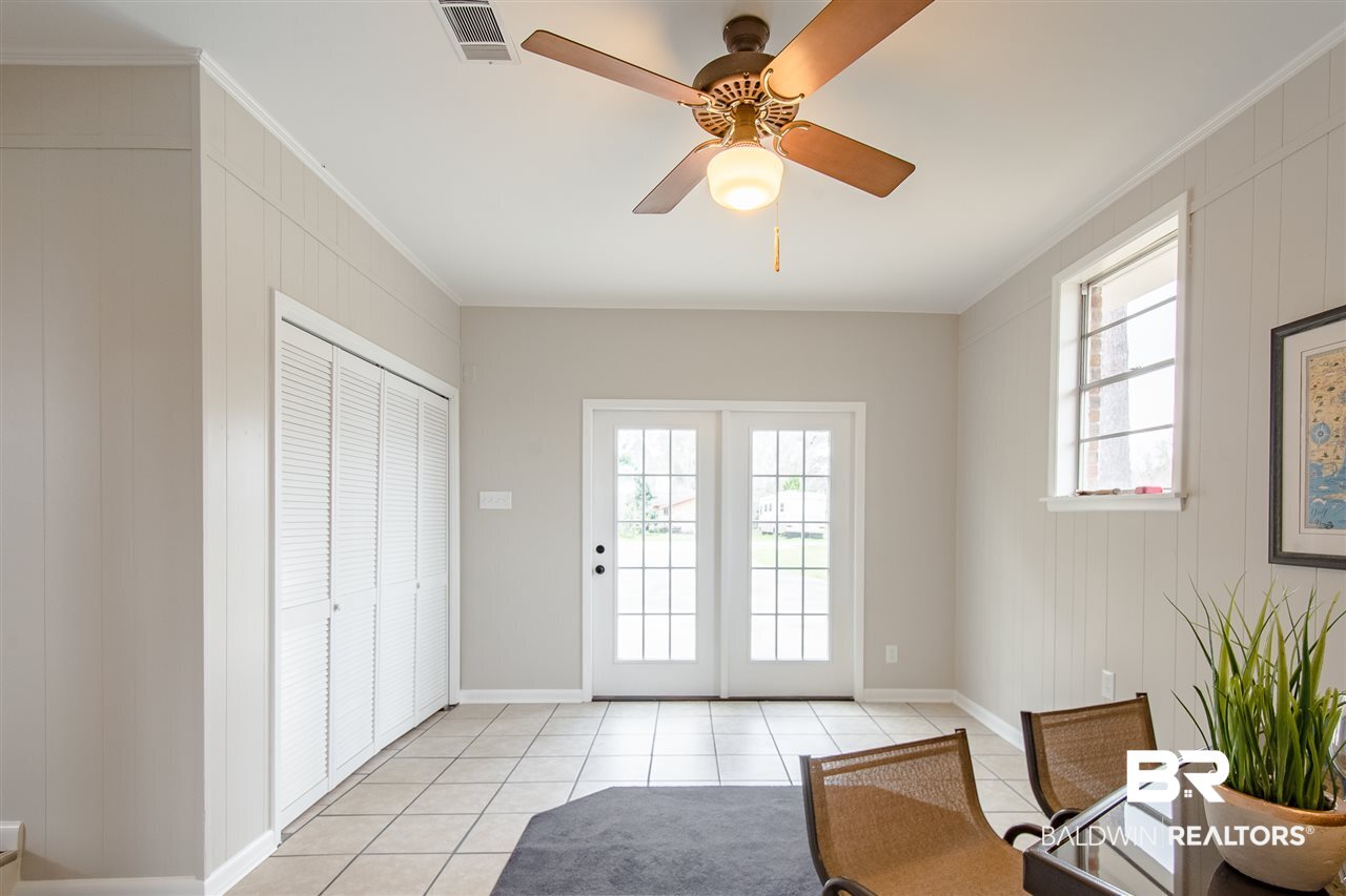 708 West Magnolia Avenue Foley, AL 36535 - Photo 18 of 29 Bonus Room