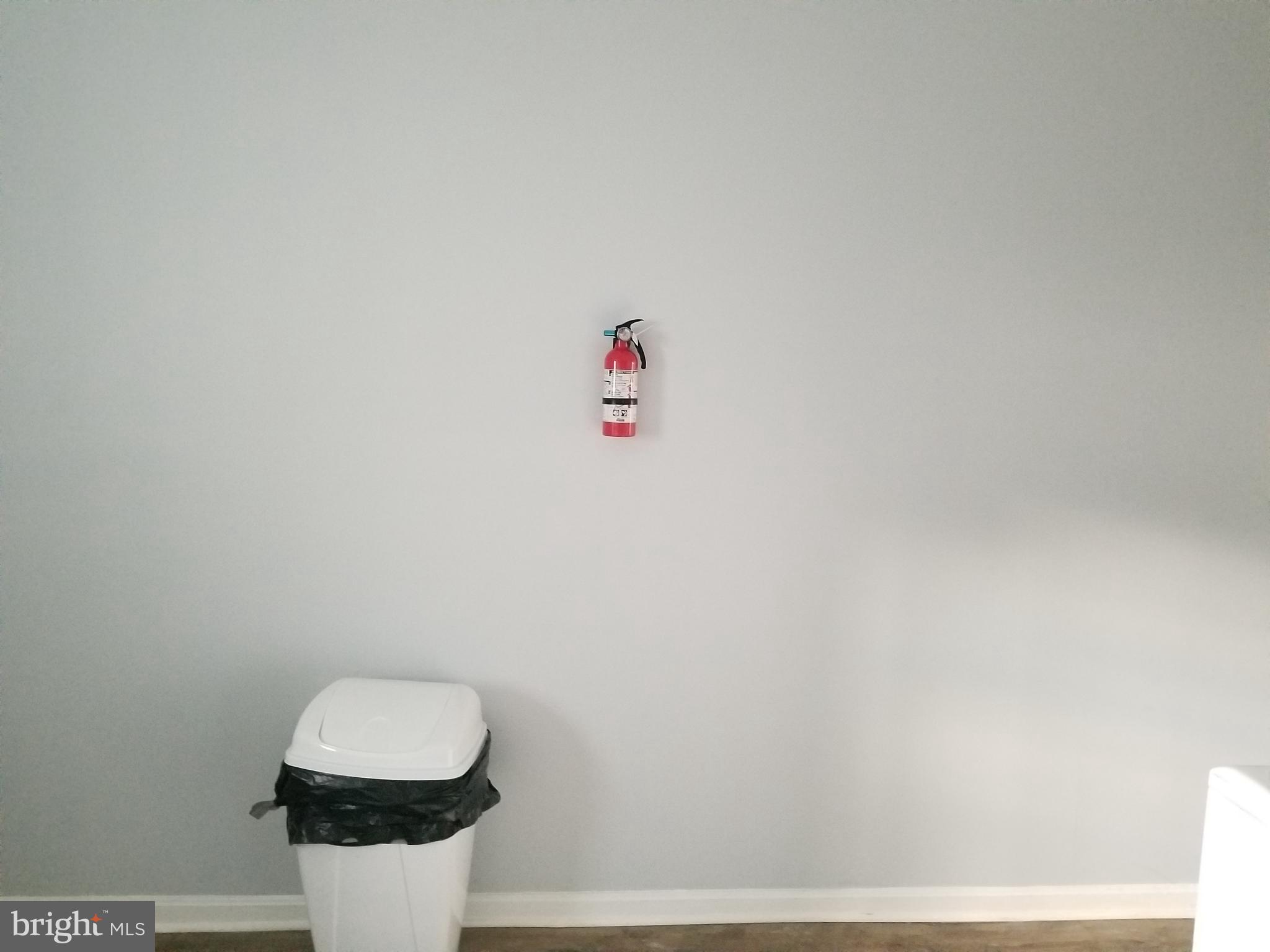 1624 West Lexington Street Baltimore, MD 21223 - Photo 13 of 63 a close up of a sink