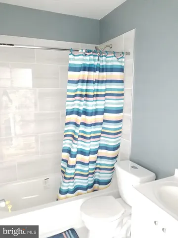 $1,800 | 1624 West Lexington Street, Baltimore, MD 21223