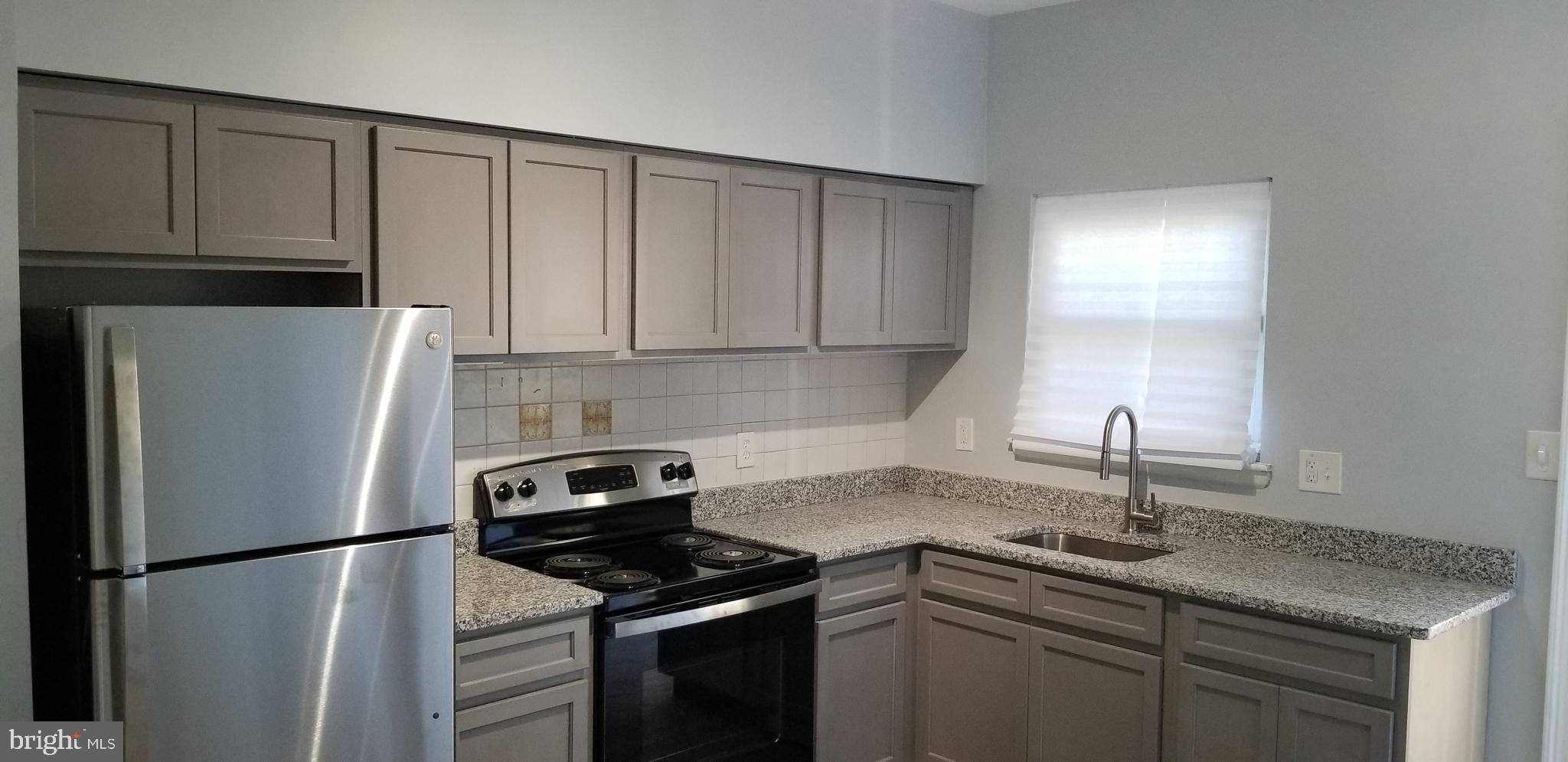 1624 West Lexington Street Baltimore, MD 21223 - Photo 16 of 63