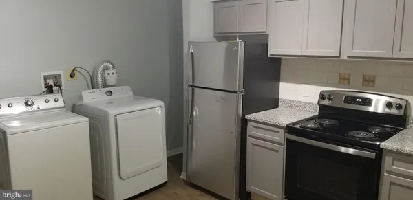 $2,450 | 1624 West Lexington Street, Baltimore, MD 21223