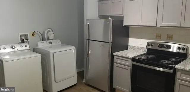 $1,800 | 1624 West Lexington Street, Baltimore, MD 21223