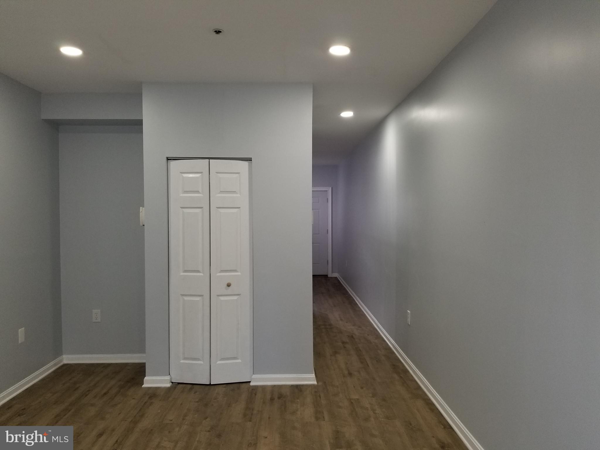 1624 West Lexington Street Baltimore, MD 21223 - Photo 21 of 63