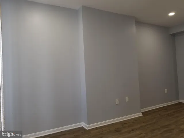 $1,800 | 1624 West Lexington Street, Baltimore, MD 21223