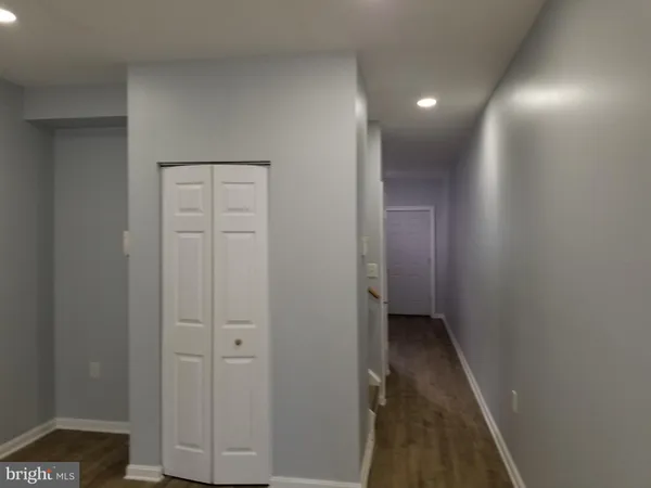 $2,450 | 1624 West Lexington Street, Baltimore, MD 21223