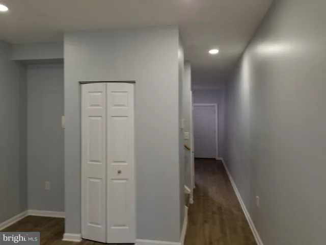 $1,800 | 1624 West Lexington Street, Baltimore, MD 21223