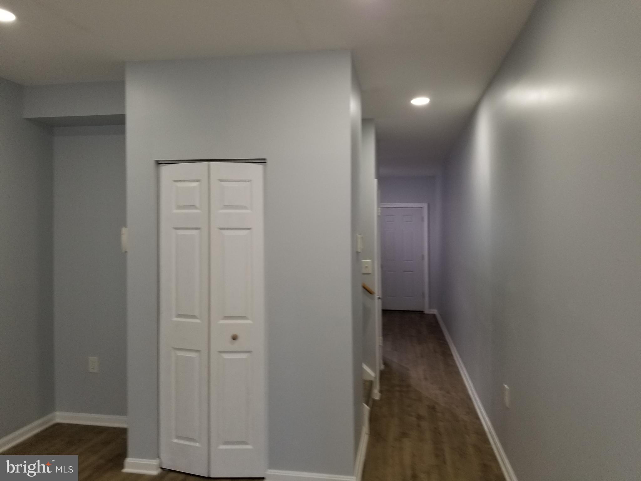 1624 West Lexington Street Baltimore, MD 21223 - Photo 23 of 63