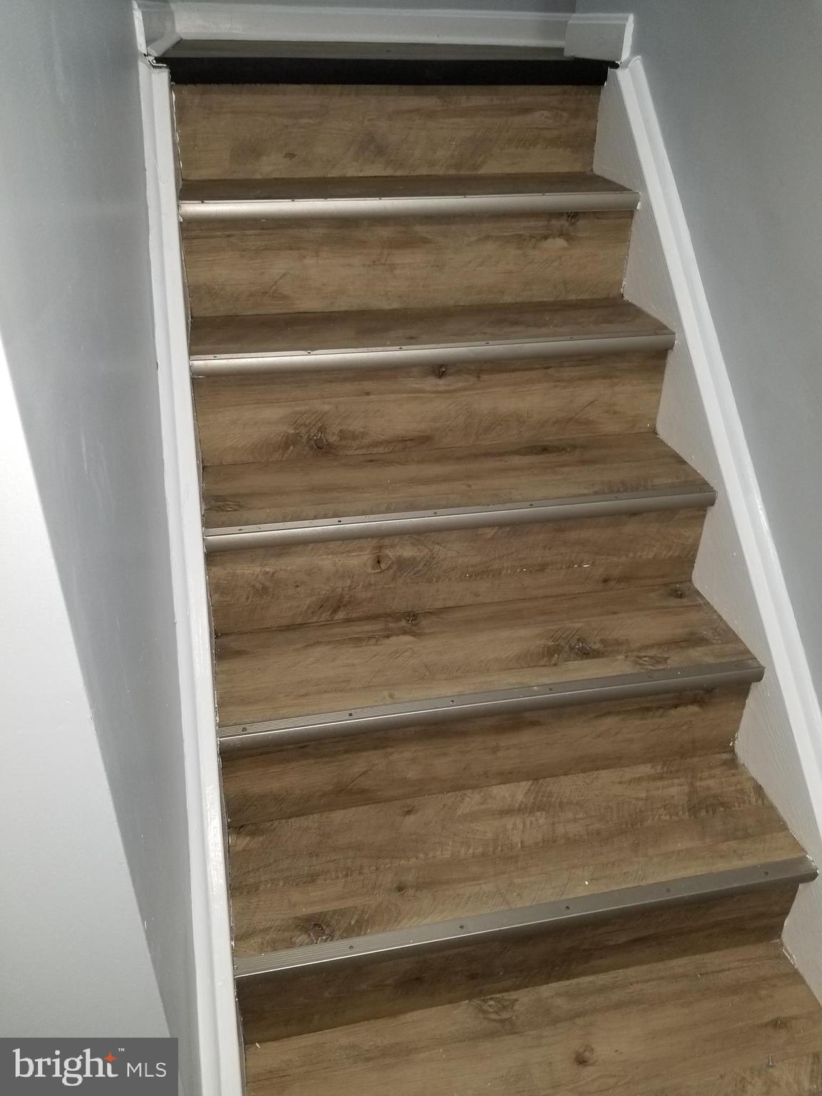 1624 West Lexington Street Baltimore, MD 21223 - Photo 27 of 63