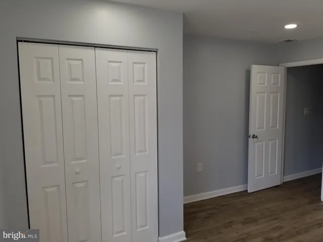 $1,800 | 1624 West Lexington Street, Baltimore, MD 21223