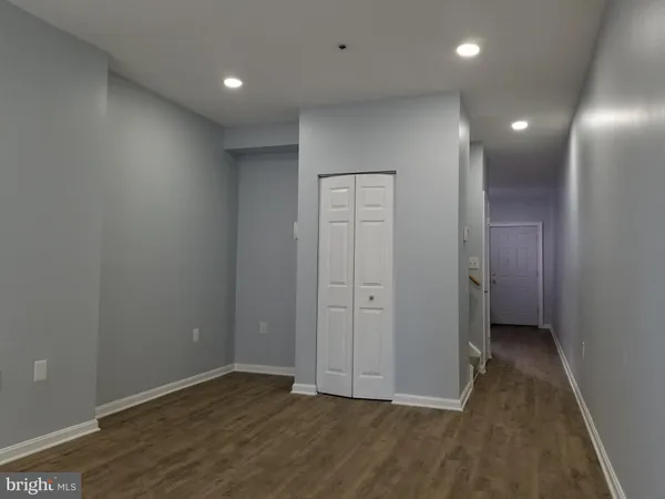 $2,450 | 1624 West Lexington Street, Baltimore, MD 21223
