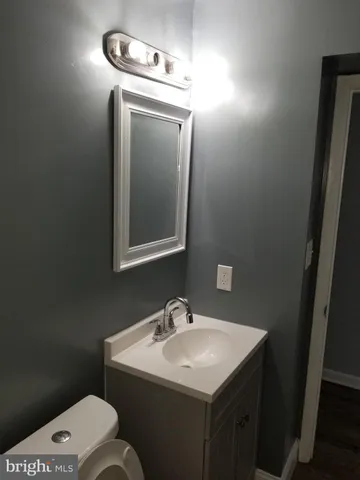 $1,800 | 1624 West Lexington Street, Baltimore, MD 21223