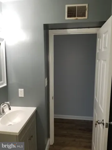 $1,800 | 1624 West Lexington Street, Baltimore, MD 21223