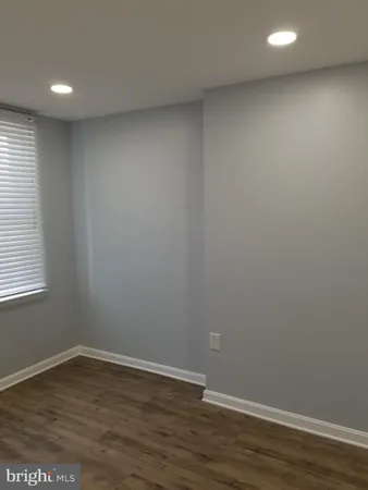 $2,450 | 1624 West Lexington Street, Baltimore, MD 21223