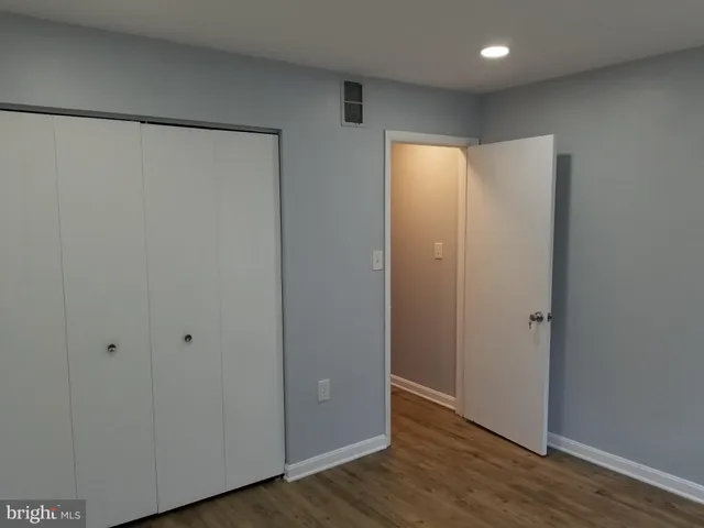 $1,800 | 1624 West Lexington Street, Baltimore, MD 21223