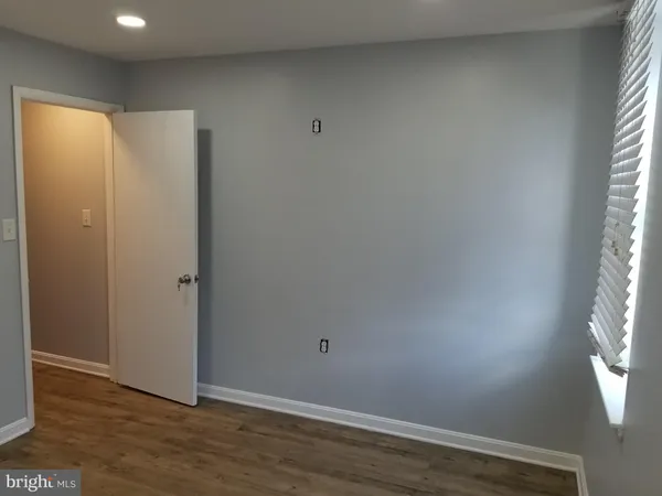 $2,450 | 1624 West Lexington Street, Baltimore, MD 21223
