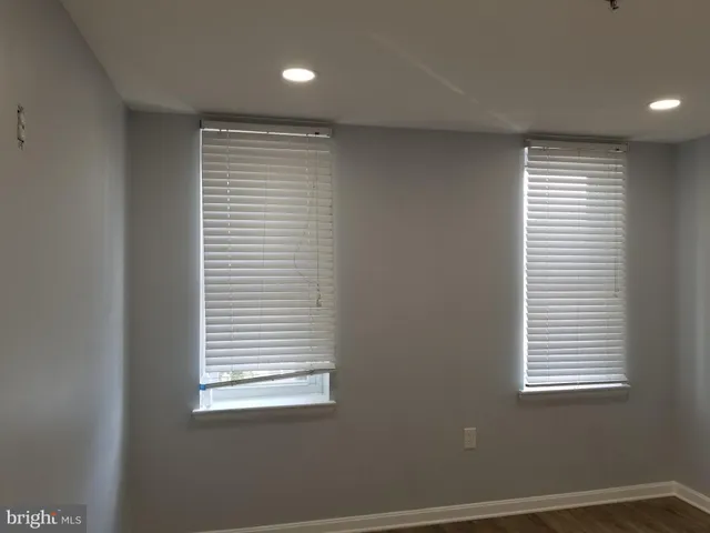 $1,800 | 1624 West Lexington Street, Baltimore, MD 21223