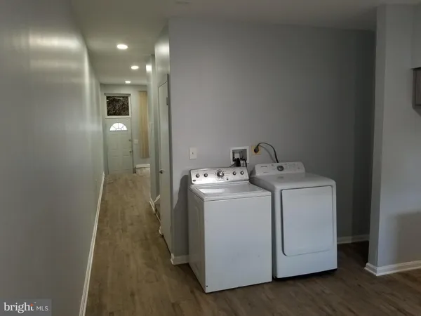 $2,450 | 1624 West Lexington Street, Baltimore, MD 21223