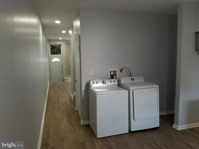 $1,800 | 1624 West Lexington Street, Baltimore, MD 21223