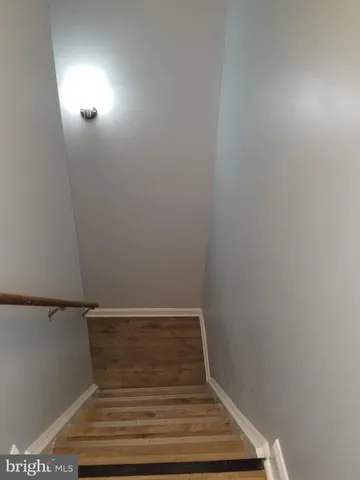 $1,800 | 1624 West Lexington Street, Baltimore, MD 21223