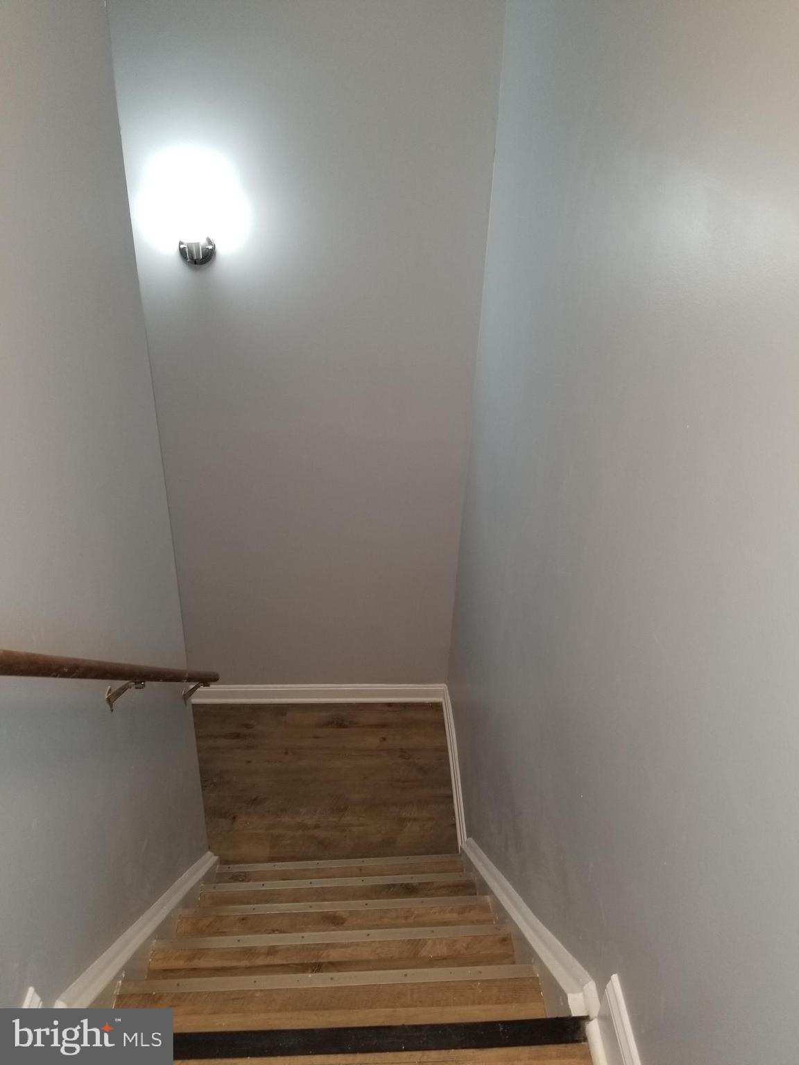 1624 West Lexington Street Baltimore, MD 21223 - Photo 45 of 63