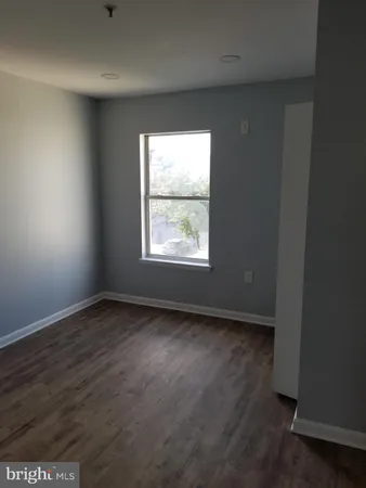 $2,450 | 1624 West Lexington Street, Baltimore, MD 21223