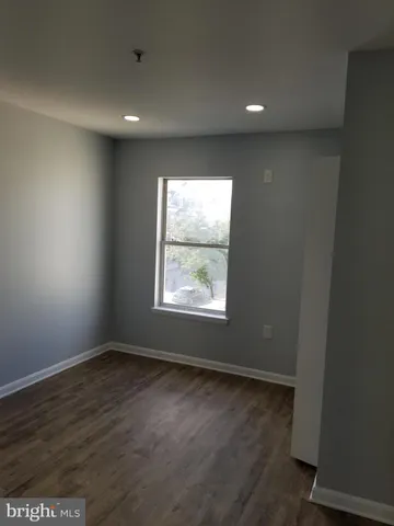 $1,800 | 1624 West Lexington Street, Baltimore, MD 21223