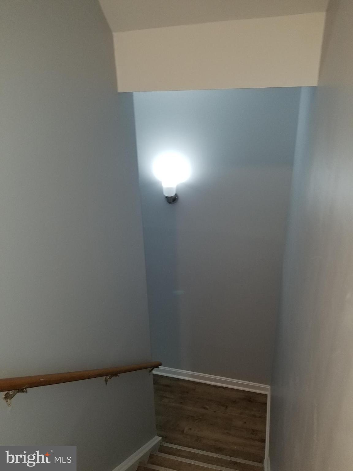 1624 West Lexington Street Baltimore, MD 21223 - Photo 5 of 63