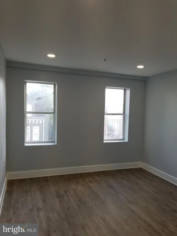 $1,800 | 1624 West Lexington Street, Baltimore, MD 21223