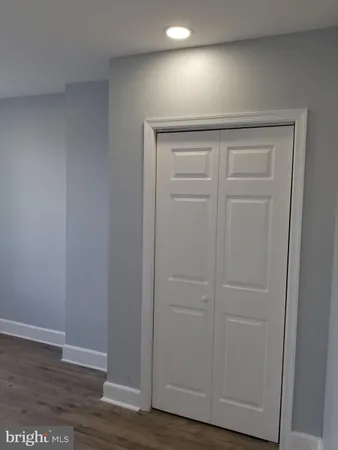 $2,450 | 1624 West Lexington Street, Baltimore, MD 21223