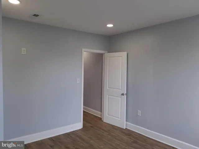 $1,800 | 1624 West Lexington Street, Baltimore, MD 21223