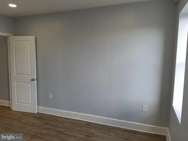 $1,800 | 1624 West Lexington Street, Baltimore, MD 21223