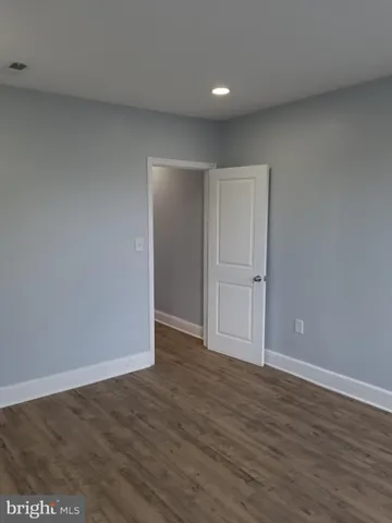 $1,800 | 1624 West Lexington Street, Baltimore, MD 21223