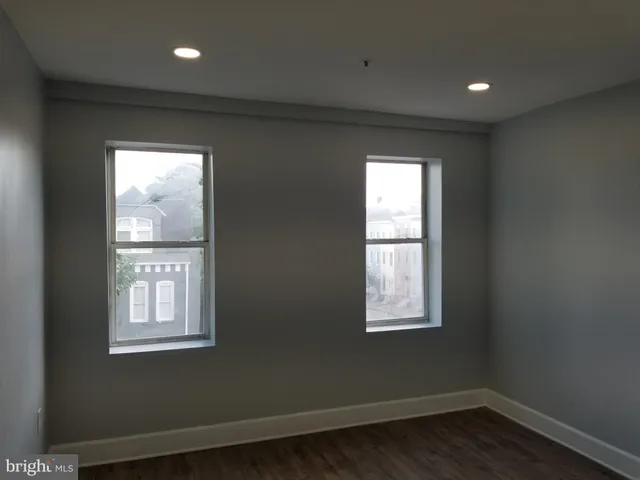 $1,800 | 1624 West Lexington Street, Baltimore, MD 21223