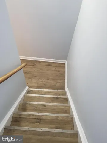 $1,800 | 1624 West Lexington Street, Baltimore, MD 21223