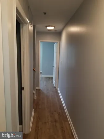 $2,450 | 1624 West Lexington Street, Baltimore, MD 21223