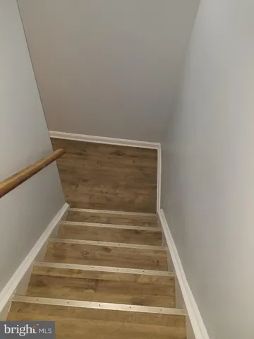 $1,800 | 1624 West Lexington Street, Baltimore, MD 21223